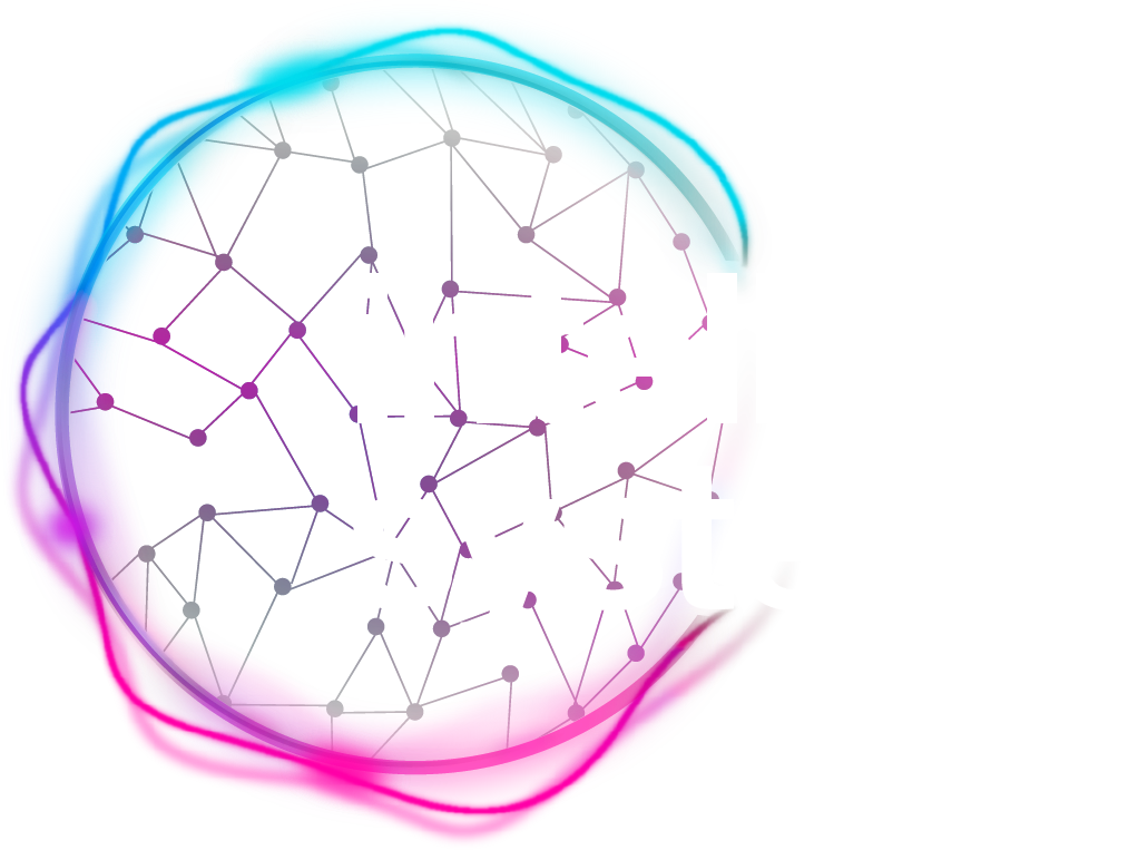 Intellect Systems